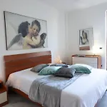 Casa Zara A * Otranto