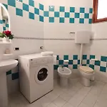 Casa Zara A Nyaraló *