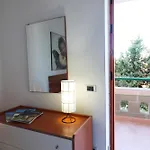Casa Zara A