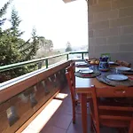Casa Zara A *