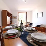 Prázdninový dům Casa Zara A