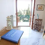 Casa Zara A *