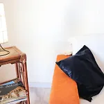 Vakantiehuis Casa Zara A Otranto