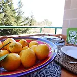 Casa Zara A Otranto