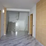 Nyaraló Casa Zara A *