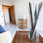 Casa Zara A *
