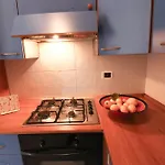 Casa Zara A Prázdninový dům Otranto
