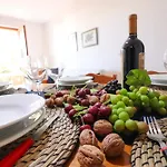 Casa Zara A * Otranto