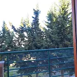 Casa Zara A Prázdninový dům Otranto