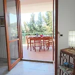 Casa Zara A Otranto
