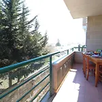 Casa Zara A Nyaraló *