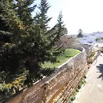 Casa Zara A Nyaraló