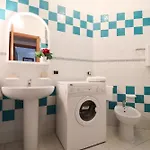 Casa Zara A *