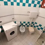 Casa Zara A Prázdninový dům Otranto