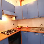 Casa Zara A
