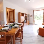 Casa Zara A Prázdninový dům Otranto