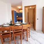 Prázdninový dům Casa Zara A