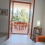Casa Zara A *