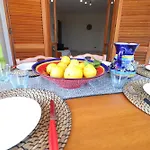 Casa Zara A Prázdninový dům *