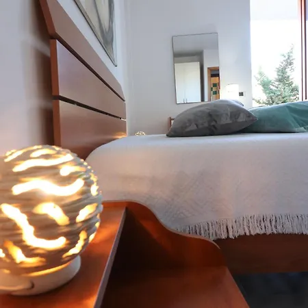 Casa vacanze Casa Zara A Otranto