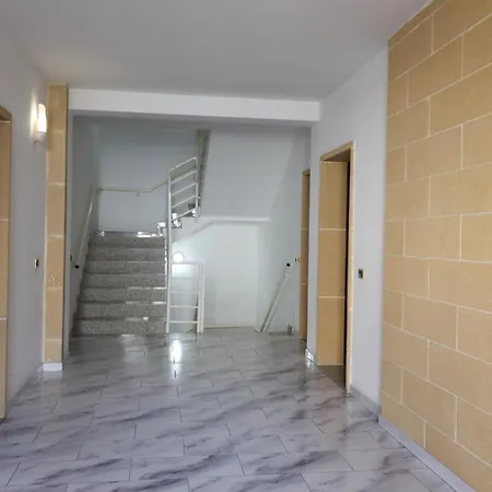 Casa vacanze Casa Zara A *