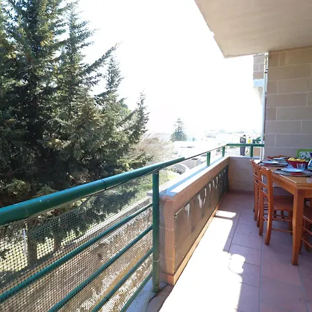 Casa Zara A Casa vacanze *