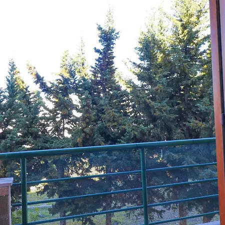 Casa Zara A Σπίτι διακοπών