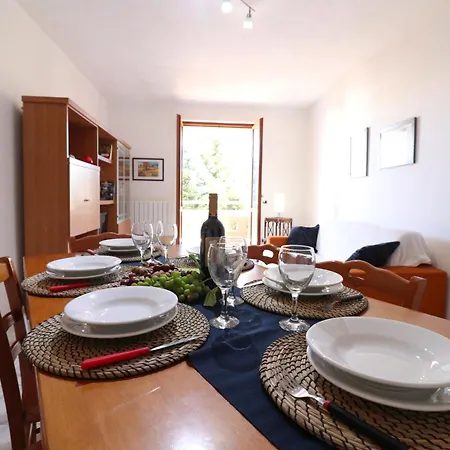 Casa Zara A Σπίτι διακοπών *