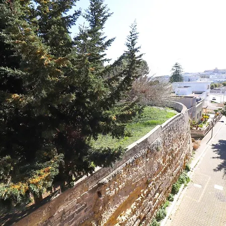 Casa Zara A Σπίτι διακοπών *